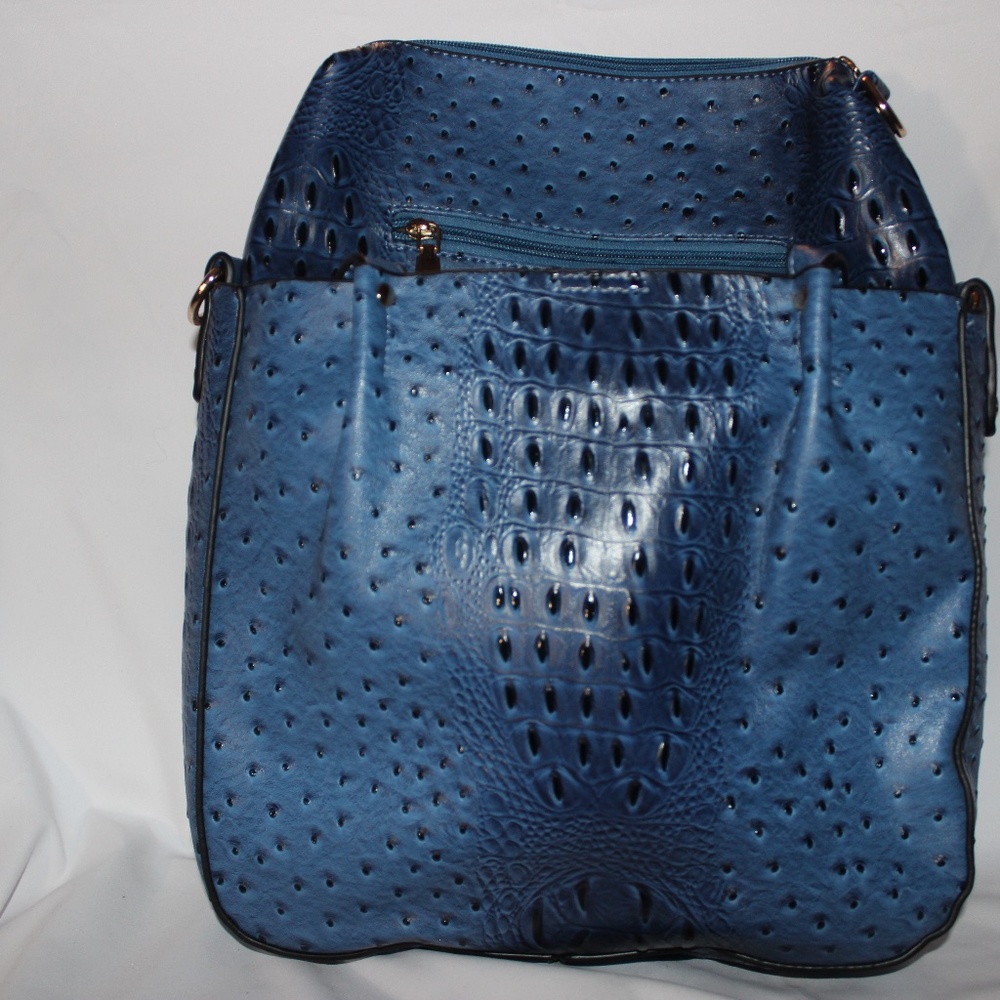 Bag - Picture 2 of 4